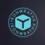 IronWrathX