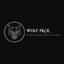 wolfpackgame02