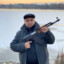 ВЫЛЫСЫПЫДЫСТ
