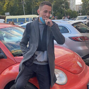 тгк/chumak1n