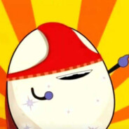 超级无敌究极潇洒超人