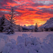 Семнадцатилетняя