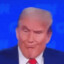 Tonald Drump