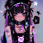 👑𝒿a𝓅aꪦɛ𝓼ɛ