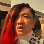 天南第一剑修鲤飞鱼