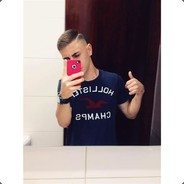 ✪ Lukinháàs ✪