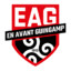 EN AVANT GUINGAMP