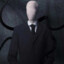 slenderman