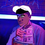 落地架，吴京会怎么打