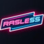 RASLESS