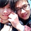 xiaohudalaohu