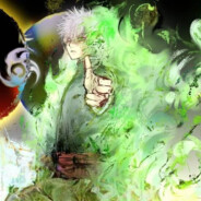 假世真界预取身