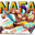 ⚡NaFa