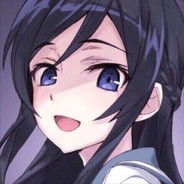 Big Avatar