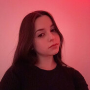 f33s7l0v3 avatar