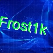 Frost1k