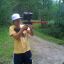 Tremp1