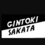 Sakata Gintoki