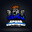 W_AKOLATRONIK 2 avatar