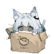 我的天呐是维什戴尔大