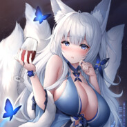 草莓奶茶调浓点