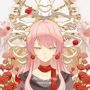 大慈小杯圣爱音