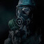 artyom