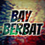 Bayberbat