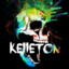 Kelleton