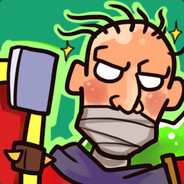 霸社紅人  行情佑爺