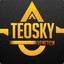 TeoSky