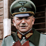 Guderian