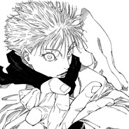 GO/JO