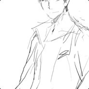 我的网名十二个字不信