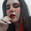 Bellaaa