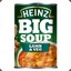 Big Soup