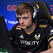 AutikOk avatar