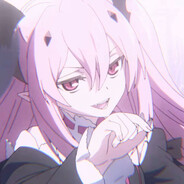 クルル・ツェペシ