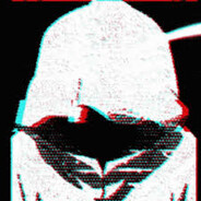 ☻