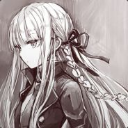 Dark_S_Blaze
