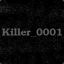 Killer_0001