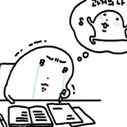 王母娘娘给鸡拜年