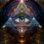 Style♦ILUMINATI♦