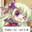 Ciallo～(∠・ω< )⌒★