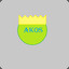 Akos94