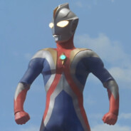 1424463984 avatar