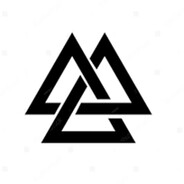 furtivehaunter avatar