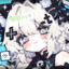 ミ&#039;へ&#039;ミ