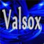 valsox