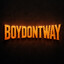 Boydontway